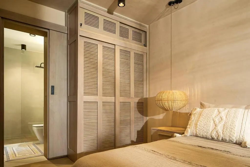 公寓 Beach House Bloom - Cabarete Luxury Rentals