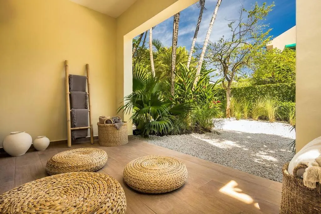 Beach House Bloom - Cabarete Luxury Rentals 公寓