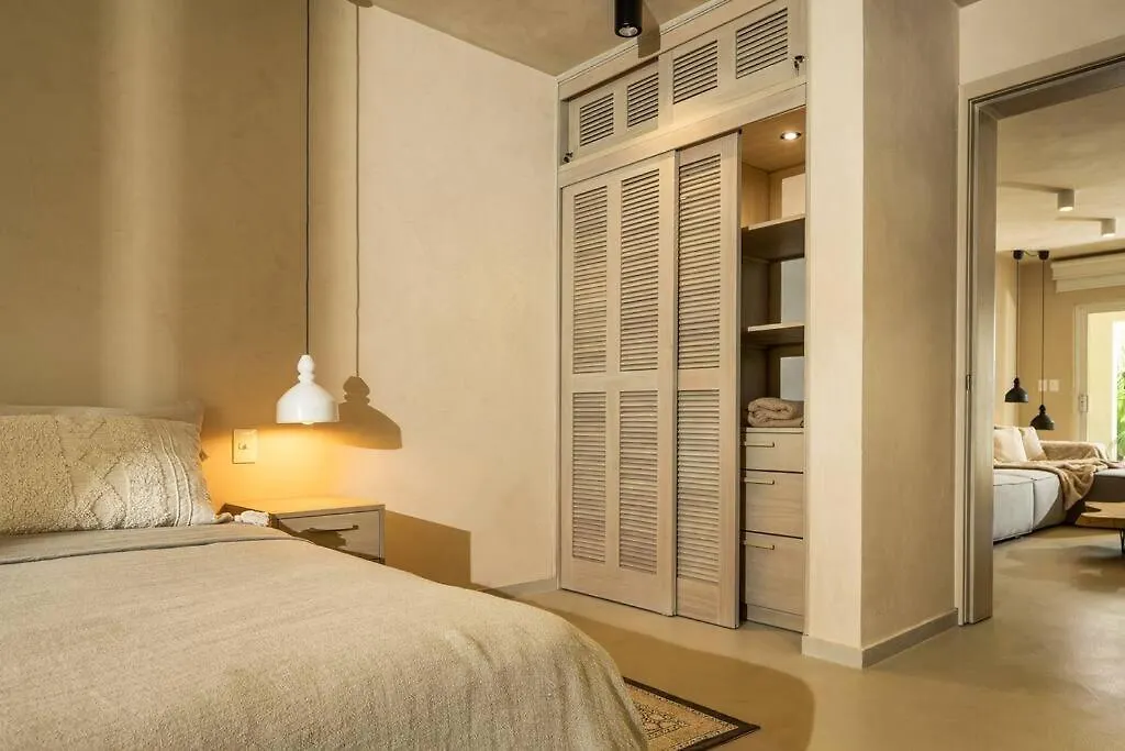 Beach House Bloom - Cabarete Luxury Rentals 公寓