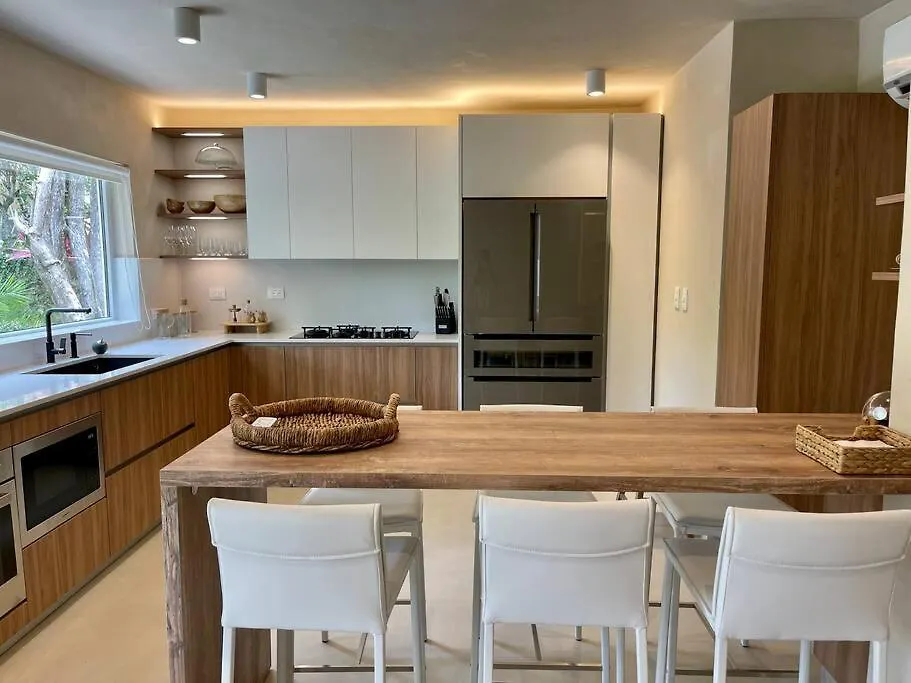 公寓 Beach House Bloom - Cabarete Luxury Rentals