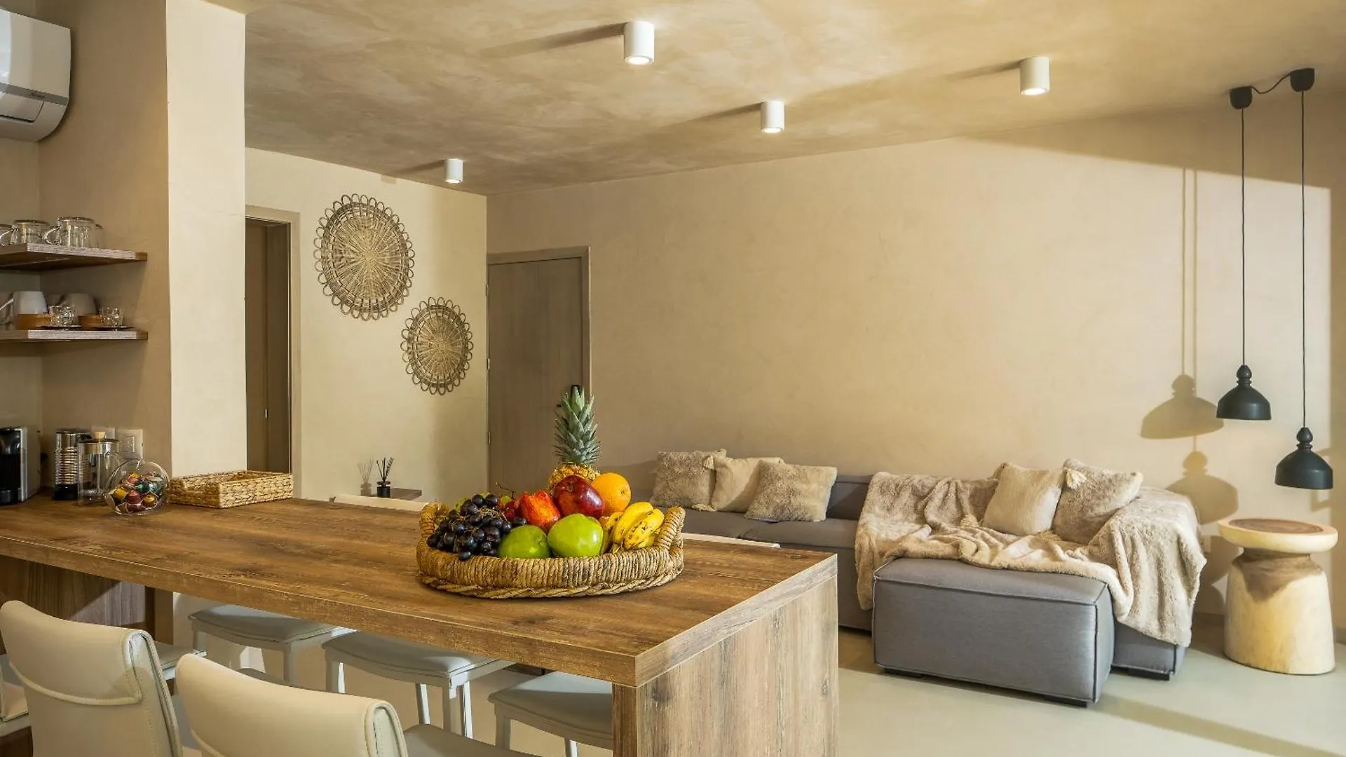 Beach House Bloom - Cabarete Luxury Rentals
