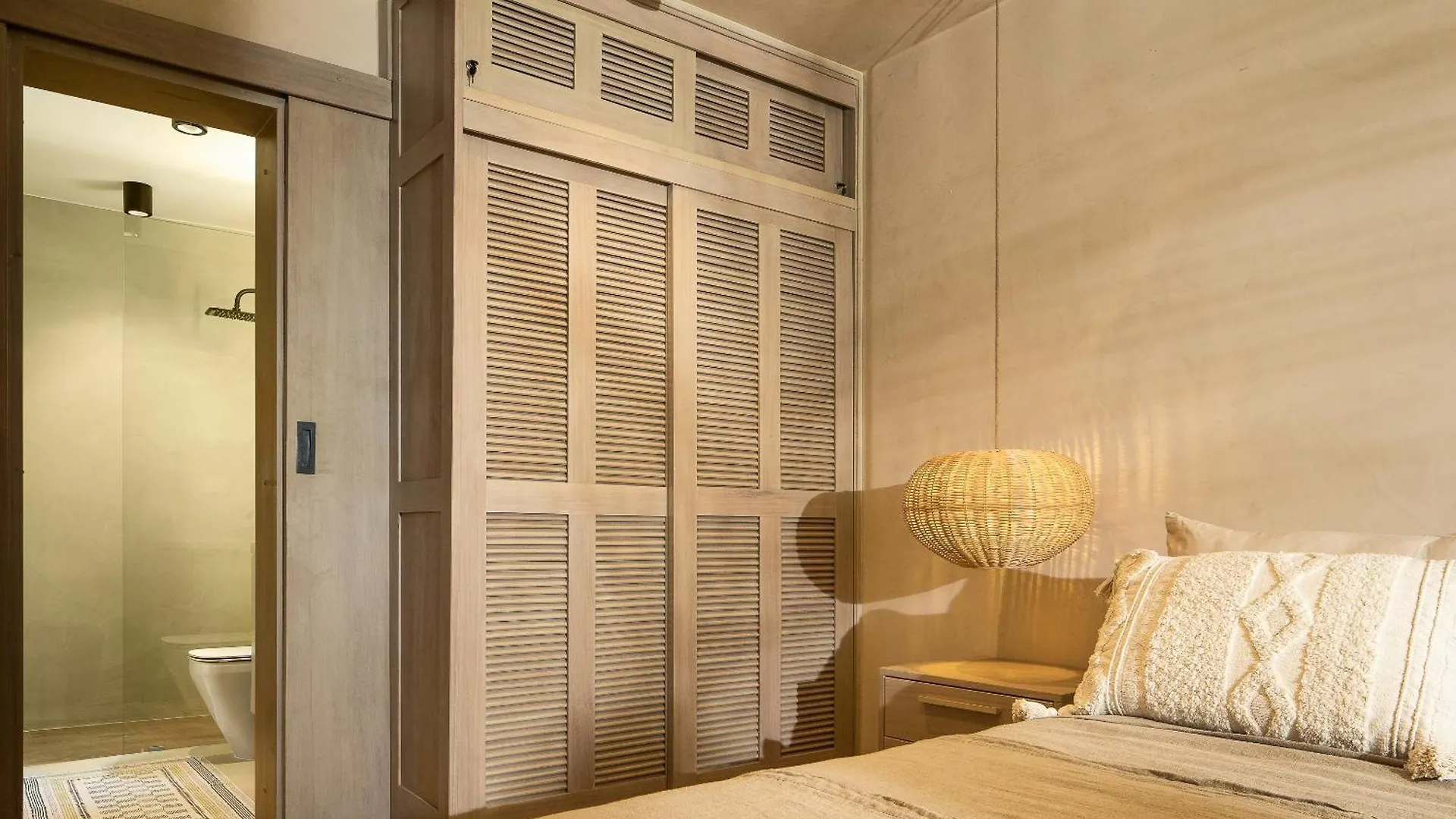 Beach House Bloom - Cabarete Luxury Rentals 公寓
