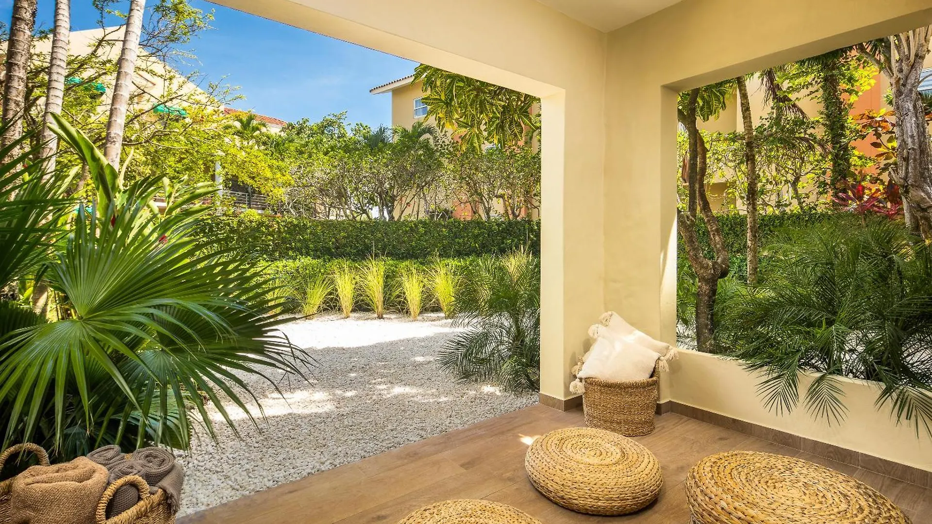 Beach House Bloom - Cabarete Luxury Rentals 公寓