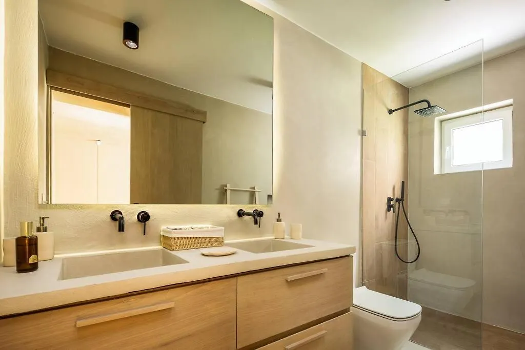 Beach House Bloom - Cabarete Luxury Rentals Apartamento