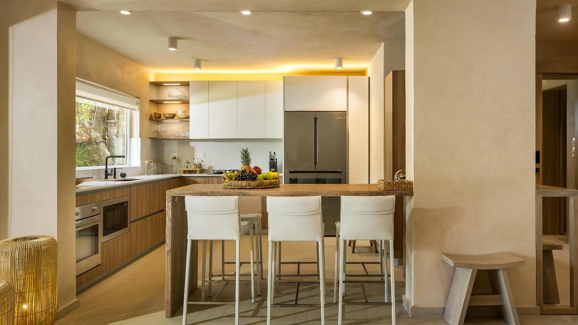 Beach House Bloom - Cabarete Luxury Rentals 0*,  República Dominicana